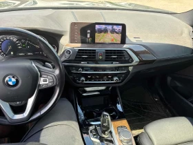 BMW X3 | ПОДГРЕВ | ПАНОРАМА | CARFAX | + ГУМИ | | Auto.bg — изображение 9 BMW X3 | ПОДГРЕВ | ПАНОРАМА | CARFAX | + ГУМИ | | Auto.bg — изображение 9