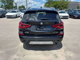 BMW X3 | ПОДГРЕВ | ПАНОРАМА | CARFAX | + ГУМИ | | Auto.bg — изображение 4 BMW X3 | ПОДГРЕВ | ПАНОРАМА | CARFAX | + ГУМИ | | Auto.bg — изображение 4