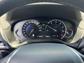 BMW X3 | ПОДГРЕВ | ПАНОРАМА | CARFAX | + ГУМИ | | Auto.bg — изображение 8 BMW X3 | ПОДГРЕВ | ПАНОРАМА | CARFAX | + ГУМИ | | Auto.bg — изображение 8