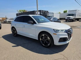 Audi Q5 TECHNIK S LINE ЦЕНА ДО БЪЛГАРИЯ АВТОКРЕДИТ - 21000 € / 41072.43 лв. - 11040472 2 | Car24.bg Audi Q5 TECHNIK S LINE ЦЕНА ДО БЪЛГАРИЯ АВТОКРЕДИТ - 21000 € / 41072.43 лв. - 11040472 2