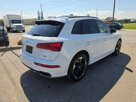 Audi Q5 TECHNIK S LINE ЦЕНА ДО БЪЛГАРИЯ АВТОКРЕДИТ - 21000 € / 41072.43 лв. - 11040472 3 | Car24.bg Audi Q5 TECHNIK S LINE ЦЕНА ДО БЪЛГАРИЯ АВТОКРЕДИТ - 21000 € / 41072.43 лв. - 11040472 3