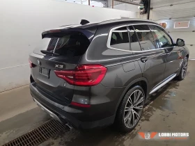 BMW X3 undefined | Auto.bg — изображение 3 BMW X3 undefined | Auto.bg — изображение 3