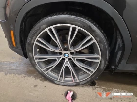 BMW X3 undefined | Auto.bg — изображение 6 BMW X3 undefined | Auto.bg — изображение 6