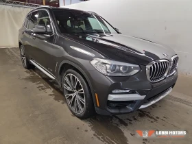 BMW X3 undefined | Auto.bg — изображение 2 BMW X3 undefined | Auto.bg — изображение 2