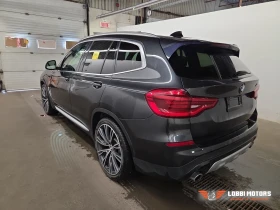 BMW X3 undefined | Auto.bg — изображение 4 BMW X3 undefined | Auto.bg — изображение 4