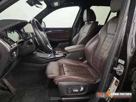 BMW X3 undefined | Auto.bg — изображение 5 BMW X3 undefined | Auto.bg — изображение 5