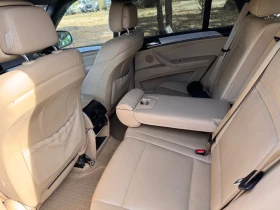 BMW X5 3.Д - 9300 € - 88893544 10 | Car24.bg BMW X5 3.Д - 9300 € - 88893544 10
