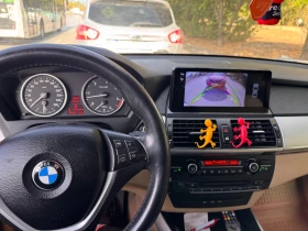 BMW X5 3.Д - 9300 € - 88893544 7 | Car24.bg BMW X5 3.Д - 9300 € - 88893544 7