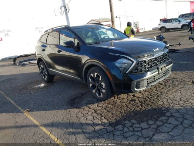Kia Sportage X-Line* HARMAN KARDON* PANORAMA* KEYLESS* ПОДГРЕВ* - 16400 € / 32075.61 лв. - 86513852 1 | Car24.bg Kia Sportage X-Line* HARMAN KARDON* PANORAMA* KEYLESS* ПОДГРЕВ* - 16400 € / 32075.61 лв. - 86513852 1