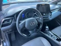 Toyota C-HR hybrid - [10] 