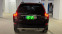 Обява за продажба на Volvo Xc90 3.2 AWD ~18 700 лв. - изображение 3
