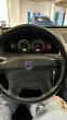 Обява за продажба на Volvo Xc90 3.2 AWD ~18 500 лв. - изображение 6