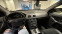 Обява за продажба на Volvo Xc90 3.2 AWD ~18 500 лв. - изображение 5