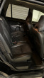 Обява за продажба на Volvo Xc90 3.2 AWD ~18 700 лв. - изображение 7