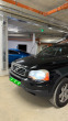Обява за продажба на Volvo Xc90 3.2 AWD ~18 500 лв. - изображение 10
