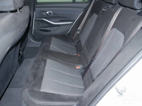 BMW 320 d Touring M Sport Paket Sportautomatic - 97700 лв. / 49953.22 € - 74155923 8 | Car24.bg BMW 320 d Touring M Sport Paket Sportautomatic - 97700 лв. / 49953.22 € - 74155923 8