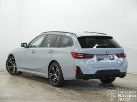 BMW 320 d Touring M Sport Paket Sportautomatic - 97700 лв. / 49953.22 € - 74155923 2 | Car24.bg BMW 320 d Touring M Sport Paket Sportautomatic - 97700 лв. / 49953.22 € - 74155923 2