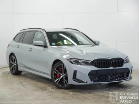 BMW 320 d Touring M Sport Paket Sportautomatic - 97700 лв. / 49953.22 € - 74155923 4 | Car24.bg BMW 320 d Touring M Sport Paket Sportautomatic - 97700 лв. / 49953.22 € - 74155923 4