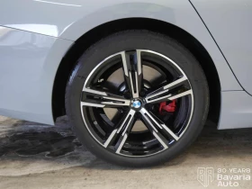 BMW 320 d Touring M Sport Paket Sportautomatic - 97700 лв. / 49953.22 € - 74155923 13 | Car24.bg BMW 320 d Touring M Sport Paket Sportautomatic - 97700 лв. / 49953.22 € - 74155923 13