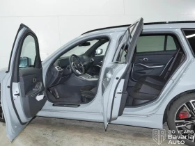 BMW 320 d Touring M Sport Paket Sportautomatic - 97700 лв. / 49953.22 € - 74155923 5 | Car24.bg BMW 320 d Touring M Sport Paket Sportautomatic - 97700 лв. / 49953.22 € - 74155923 5