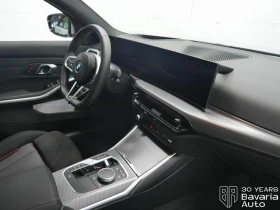 BMW 320 d Touring M Sport Paket Sportautomatic - 97700 лв. / 49953.22 € - 74155923 7 | Car24.bg BMW 320 d Touring M Sport Paket Sportautomatic - 97700 лв. / 49953.22 € - 74155923 7