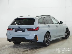 BMW 320 d Touring M Sport Paket Sportautomatic - 97700 лв. / 49953.22 € - 74155923 3 | Car24.bg BMW 320 d Touring M Sport Paket Sportautomatic - 97700 лв. / 49953.22 € - 74155923 3
