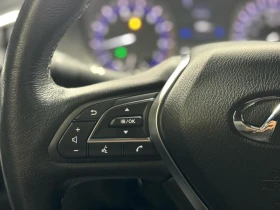 Infiniti Q50 * 3.0T| AWD| NAV| BACKUP| BOSE| FCW| LOW KM| * CAR - 47100 лв. / 24081.85 € - 37796711 17 | Car24.bg Infiniti Q50 * 3.0T| AWD| NAV| BACKUP| BOSE| FCW| LOW KM| * CAR - 47100 лв. / 24081.85 € - 37796711 17