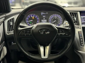 Infiniti Q50 * 3.0T| AWD| NAV| BACKUP| BOSE| FCW| LOW KM| * CAR - 47100 лв. / 24081.85 € - 37796711 15 | Car24.bg Infiniti Q50 * 3.0T| AWD| NAV| BACKUP| BOSE| FCW| LOW KM| * CAR - 47100 лв. / 24081.85 € - 37796711 15