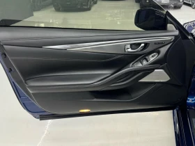 Infiniti Q50 * 3.0T| AWD| NAV| BACKUP| BOSE| FCW| LOW KM| * CAR - 47100 лв. / 24081.85 € - 37796711 10 | Car24.bg Infiniti Q50 * 3.0T| AWD| NAV| BACKUP| BOSE| FCW| LOW KM| * CAR - 47100 лв. / 24081.85 € - 37796711 10