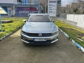 VW Passat 2.0/150к.с.DSG 6ск. - Car24.bg VW Passat 2.0/150к.с.DSG 6ск.
