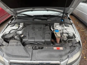 Audi A4 - Car24.bg Audi A4