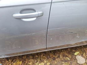 Audi A4 - 4500 € / 8801.24 лв. - 64542196 4 | Car24.bg Audi A4 - 4500 € / 8801.24 лв. - 64542196 4