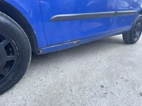 Skoda Fabia 1.4tdi - 1800 € / 3520.49 лв. - 59480279 7 | Car24.bg Skoda Fabia 1.4tdi - 1800 € / 3520.49 лв. - 59480279 7