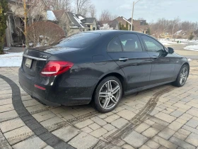 Mercedes-Benz E 43 AMG Обдухване | Дистроник | Сервизна История | | Auto.bg — изображение 5 Mercedes-Benz E 43 AMG Обдухване | Дистроник | Сервизна История | | Auto.bg — изображение 5