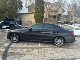 Mercedes-Benz E 43 AMG Обдухване | Дистроник | Сервизна История | | Auto.bg — изображение 4 Mercedes-Benz E 43 AMG Обдухване | Дистроник | Сервизна История | | Auto.bg — изображение 4