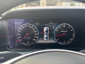 Mercedes-Benz E 43 AMG Обдухване | Дистроник | Сервизна История | | Auto.bg — изображение 9 Mercedes-Benz E 43 AMG Обдухване | Дистроник | Сервизна История | | Auto.bg — изображение 9