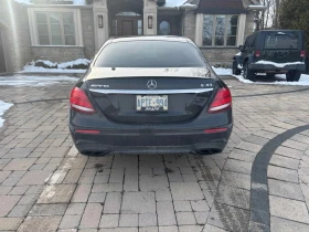Mercedes-Benz E 43 AMG Обдухване | Дистроник | Сервизна История | | Auto.bg — изображение 6 Mercedes-Benz E 43 AMG Обдухване | Дистроник | Сервизна История | | Auto.bg — изображение 6
