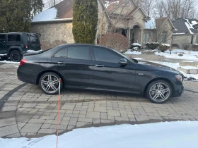 Mercedes-Benz E 43 AMG Обдухване | Дистроник | Сервизна История | | Auto.bg — изображение 3 Mercedes-Benz E 43 AMG Обдухване | Дистроник | Сервизна История | | Auto.bg — изображение 3