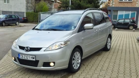 Mazda 5 Газов Инжекцион - 2450 € / 4791.78 лв. - 17946763 5 | Car24.bg Mazda 5 Газов Инжекцион - 2450 € / 4791.78 лв. - 17946763 5