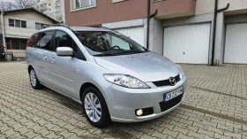 Mazda 5 Газов Инжекцион - 2450 € / 4791.78 лв. - 17946763 2 | Car24.bg Mazda 5 Газов Инжекцион - 2450 € / 4791.78 лв. - 17946763 2