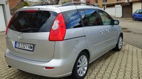 Mazda 5 Газов Инжекцион - 2450 € / 4791.78 лв. - 17946763 4 | Car24.bg Mazda 5 Газов Инжекцион - 2450 € / 4791.78 лв. - 17946763 4