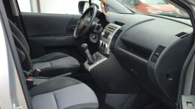 Mazda 5 Газов Инжекцион - 2450 € / 4791.78 лв. - 17946763 11 | Car24.bg Mazda 5 Газов Инжекцион - 2450 € / 4791.78 лв. - 17946763 11