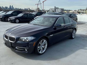 BMW 535 d xDrive | PANORAMA | MEMORY | - Car24.bg BMW 535 d xDrive | PANORAMA | MEMORY |