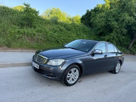 Mercedes-Benz C 180 - 4800 € / 9387.98 лв. - 17808921 3 | Car24.bg Mercedes-Benz C 180 - 4800 € / 9387.98 лв. - 17808921 3