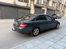 Mercedes-Benz C 180 - 4800 € / 9387.98 лв. - 17808921 2 | Car24.bg Mercedes-Benz C 180 - 4800 € / 9387.98 лв. - 17808921 2