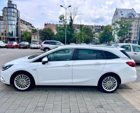 Opel Astra K Sports Tourer - 10000 € / 19558.30 лв. - 79740356 4 | Car24.bg Opel Astra K Sports Tourer - 10000 € / 19558.30 лв. - 79740356 4