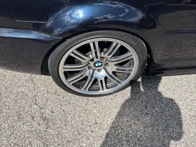 BMW M3 * CARFAX * БЕЗ ПЪРВОНАЧАЛНА ВНОСКА | Auto.bg — изображение 7 BMW M3 * CARFAX * БЕЗ ПЪРВОНАЧАЛНА ВНОСКА | Auto.bg — изображение 7