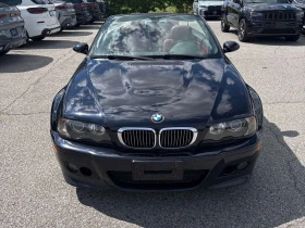 BMW M3 * CARFAX * БЕЗ ПЪРВОНАЧАЛНА ВНОСКА | Auto.bg — изображение 6 BMW M3 * CARFAX * БЕЗ ПЪРВОНАЧАЛНА ВНОСКА | Auto.bg — изображение 6