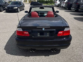 BMW M3 * CARFAX * БЕЗ ПЪРВОНАЧАЛНА ВНОСКА | Auto.bg — изображение 4 BMW M3 * CARFAX * БЕЗ ПЪРВОНАЧАЛНА ВНОСКА | Auto.bg — изображение 4