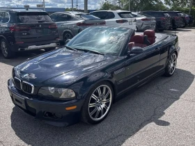 BMW M3 * CARFAX * БЕЗ ПЪРВОНАЧАЛНА ВНОСКА